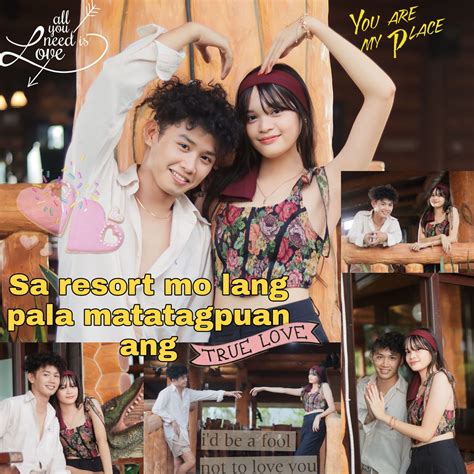 pinay lakas umungol|PINAY KABIT LAKAS UMUNGOL/ HARD FUCK IN THE TABLE.